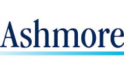 logo ASHMORE INVESTMENT MANAGEMENT LIMITED
