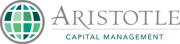 logo ARISTOTLE CAPITAL MANAGEMENT, LLC