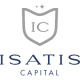 logo ISATIS CAPITAL