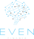 logo EVEN FINANCE
