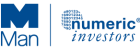 logo NUMERIC INVESTORS LLC