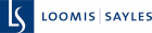 logo LOOMIS, SAYLES & COMPANY, L.P.