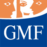 logo GMF VIE