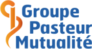logo GPM ASSURANCES