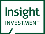 logo INSIGHT INVESTMENT MANAGEMENT (GLOBAL) LIMITED