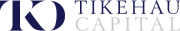 Tikehau Investment Management logo