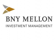 logo BNY MELLON INVESTMENT MANAGEMENT JAPAN LIMITED