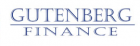 logo GUTENBERG FINANCE