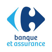logo CARREFOUR BANQUE