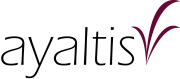 logo AYALTIS AG