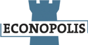 logo ECONOPOLIS WEALTH MANAGEMENT N.V.