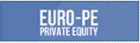 logo EURO PRIVATE EQUITY FRANCE
