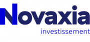 Novaxia Investissement logo