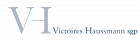 logo VICTOIRES HAUSSMANN SGP