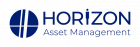logo HORIZON ASSET MANAGEMENT