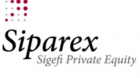 logo SIGEFI PRIVATE EQUITY