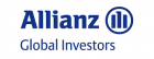 logo ALLIANZ GLOBAL INVESTORS GMBH