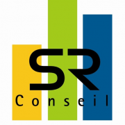 logo SR CONSEIL