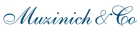 logo MUZINICH & CO. (IRELAND) LIMITED