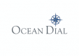 logo OCEAN DIAL ASSET MANAGEMENT LIMITED