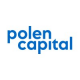 logo POLEN CAPITAL MANAGEMENT, LLC