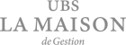 logo UBS LA MAISON DE GESTION SAS