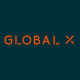 logo GLOBAL X MANAGEMENT COMPANY, LLC