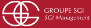 logo SGI MANAGEMENT