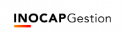 INOCAP Gestion logo