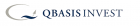 logo QBASIS INVEST GMBH