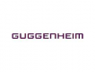 logo GUGGENHEIM PARTNERS INVESTMENT MANAGEMENT  LLC