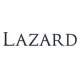 logo LAZARD FUND MANAGERS (IRELAND) LIMITED