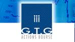 logo GTG ACTIONS BOURSE