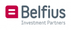 logo BELFIUS INVESTMENT PARTNERS SA
