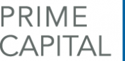 logo PRIME CAPITAL AG