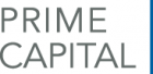 logo PRIME CAPITAL AG