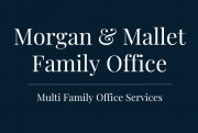 logo MULTI FAMILY OFFICE MORGAN & MALLET