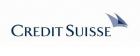 logo CREDIT SUISSE INTERNATIONAL