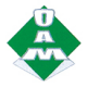 logo OAM SA (OPTI ASSET MANAGEMENT)