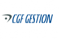 logo CGF GESTION SA