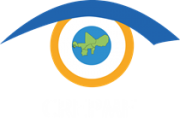 logo CREPMF (CONSEIL RÉGIONAL DE L'EPARGNE PUBLIQUE ET DES MARCHÉS FINANCIERS)