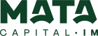 logo MATA CAPITAL