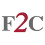 logo F2C