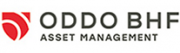 Oddo BHF Asset Management GmbH logo