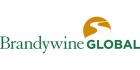 logo BRANDYWINE GLOBAL INVESTMENT MANAGEMENT, LLC
