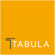 logo TABULA INVESTMENT MANAGEMENT LIMITED