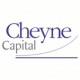 logo CHEYNE CAPITAL MANAGEMENT (UK) LLP