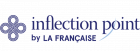 logo INFLECTION POINT CAPITAL MANAGEMENT UK LTD.