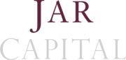 logo JAR CAPITAL LTD.
