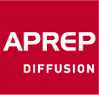 logo APREP